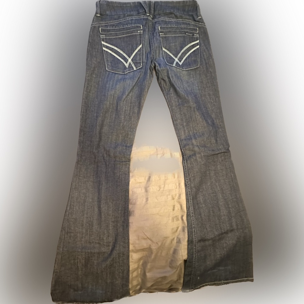 William Rast - Size 27